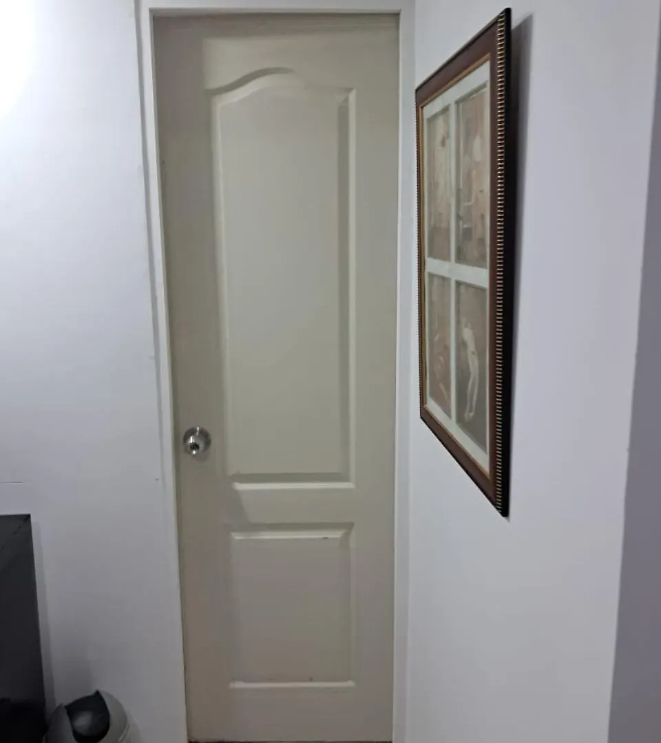 Apartamento Cartagena